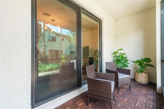 4226 N Dixie Highway 99, Oakland Park, FL 33334