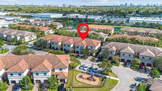 4226 N Dixie Highway 99, Oakland Park, FL 33334