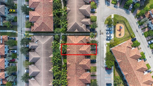 4226 N Dixie Highway 99, Oakland Park, FL 33334