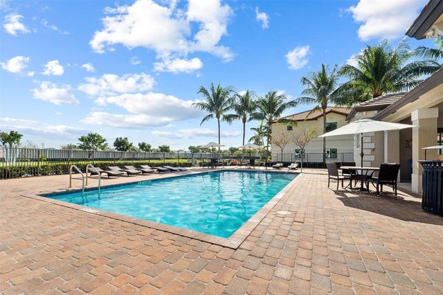 4226 N Dixie Highway 99, Oakland Park, FL 33334