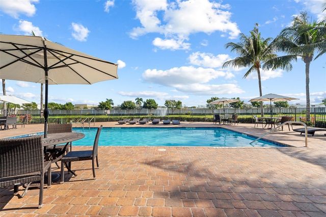 4226 N Dixie Highway 99, Oakland Park, FL 33334