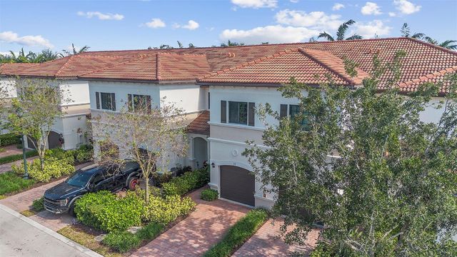 4226 N Dixie Highway 99, Oakland Park, FL 33334