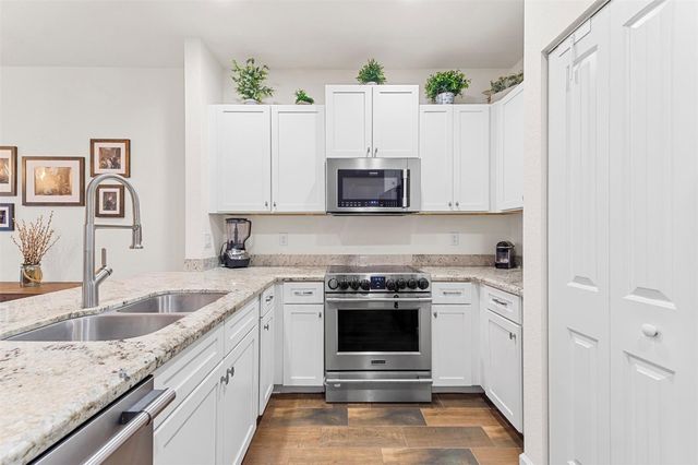 4226 N Dixie Highway 99, Oakland Park, FL 33334