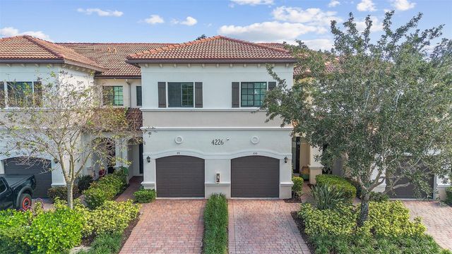 4226 N Dixie Highway 99, Oakland Park, FL 33334