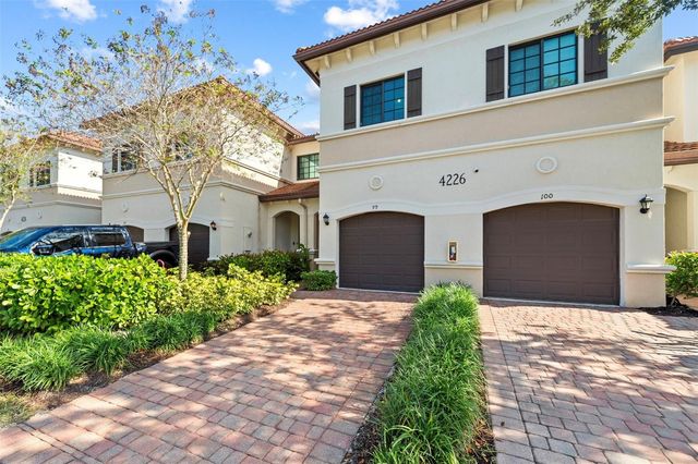 4226 N Dixie Highway 99, Oakland Park, FL 33334