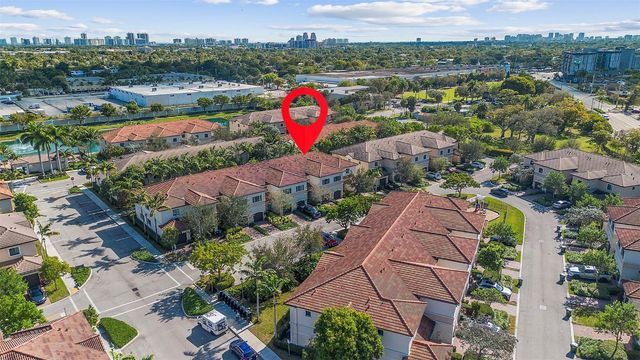 4226 N Dixie Highway 99, Oakland Park, FL 33334