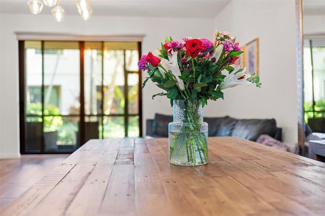 4226 N Dixie Highway 99, Oakland Park, FL 33334