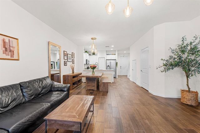 4226 N Dixie Highway 99, Oakland Park, FL 33334