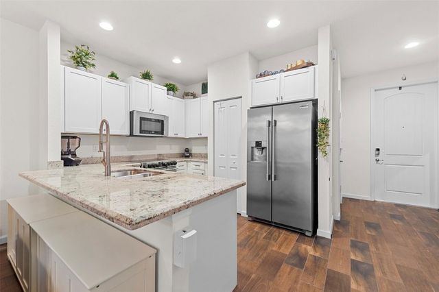 4226 N Dixie Highway 99, Oakland Park, FL 33334