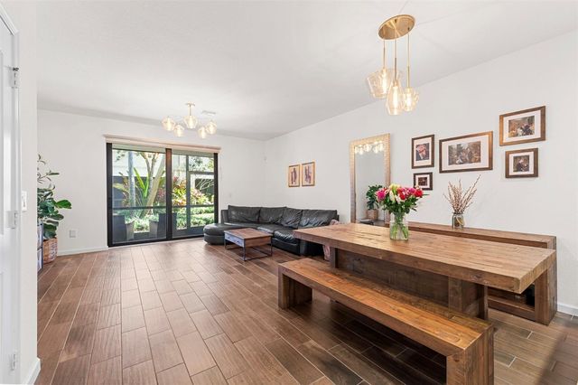 4226 N Dixie Highway 99, Oakland Park, FL 33334