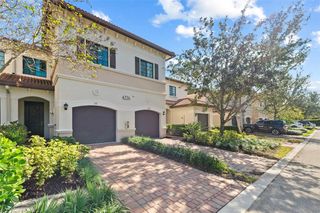 4226 N Dixie Highway 99, Oakland Park, FL 33334