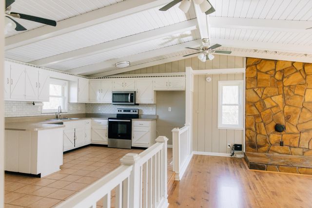 1254 Shaver Road, Dayton, TN 37321