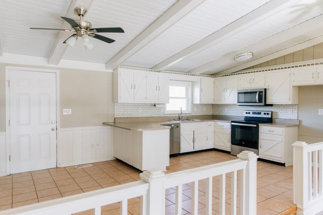 1254 Shaver Road, Dayton, TN 37321