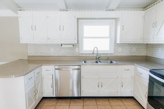 1254 Shaver Road, Dayton, TN 37321