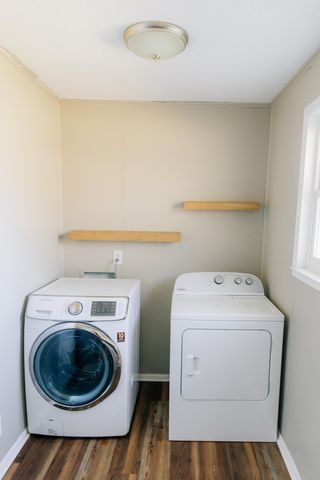 1254 Shaver Road, Dayton, TN 37321