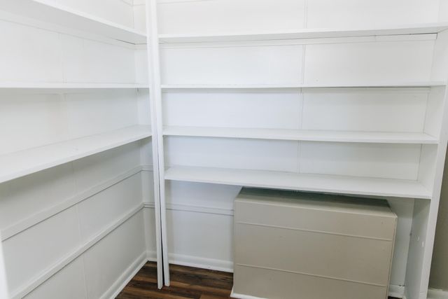 1254 Shaver Road, Dayton, TN 37321