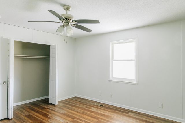 1254 Shaver Road, Dayton, TN 37321