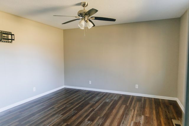 1254 Shaver Road, Dayton, TN 37321