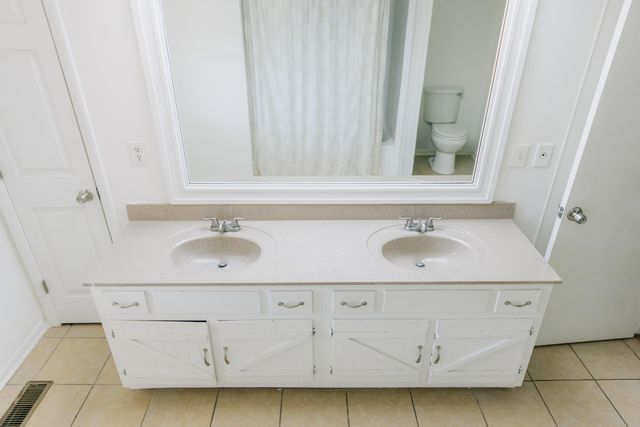 1254 Shaver Road, Dayton, TN 37321