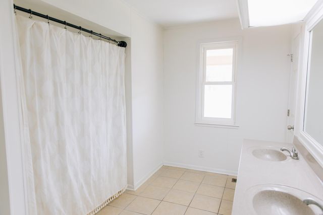 1254 Shaver Road, Dayton, TN 37321