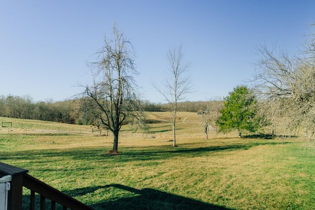 1254 Shaver Road, Dayton, TN 37321