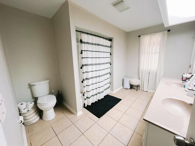 1254 Shaver Road, Dayton, TN 37321