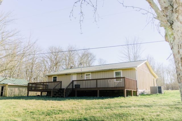1254 Shaver Road, Dayton, TN 37321