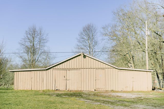 1254 Shaver Road, Dayton, TN 37321