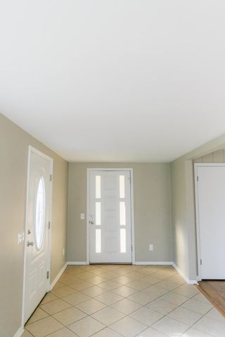 1254 Shaver Road, Dayton, TN 37321