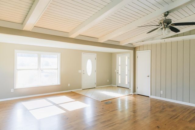 1254 Shaver Road, Dayton, TN 37321