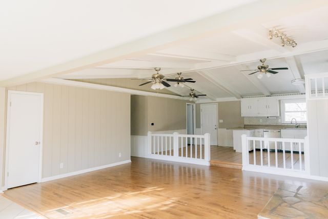 1254 Shaver Road, Dayton, TN 37321