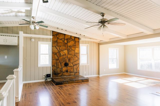 1254 Shaver Road, Dayton, TN 37321