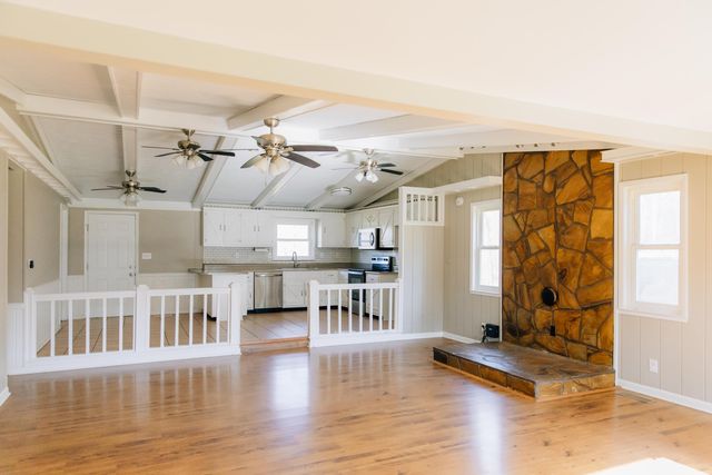 1254 Shaver Road, Dayton, TN 37321