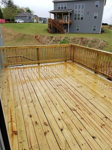 4735 Watkins Way, Cumming, GA 30040