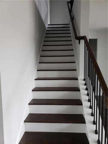 4735 Watkins Way, Cumming, GA 30040