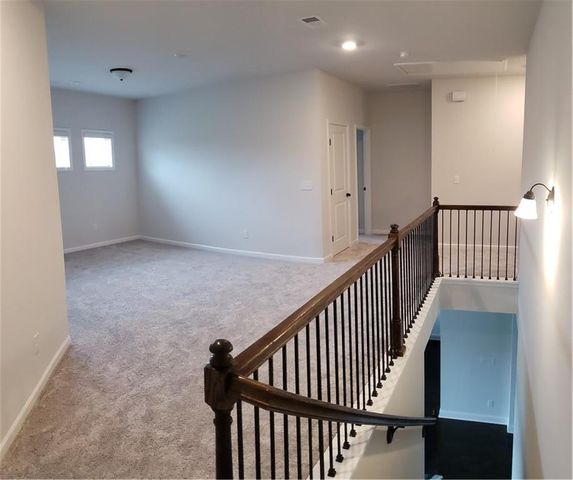 4735 Watkins Way, Cumming, GA 30040