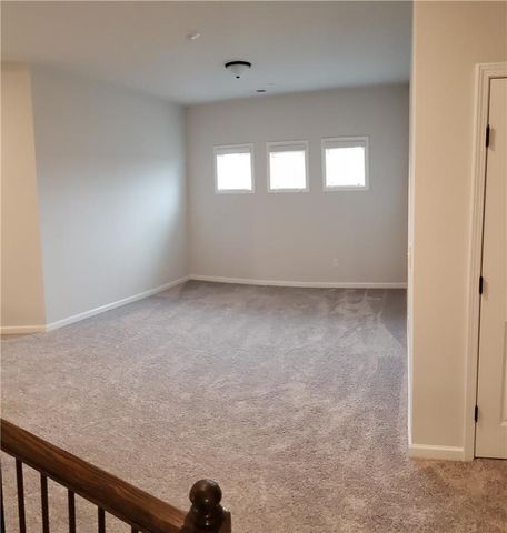 4735 Watkins Way, Cumming, GA 30040