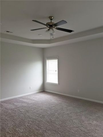 4735 Watkins Way, Cumming, GA 30040