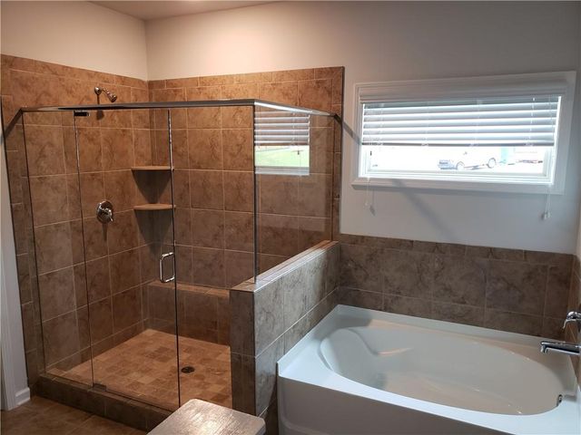 4735 Watkins Way, Cumming, GA 30040