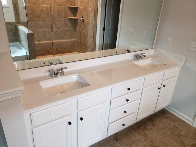 4735 Watkins Way, Cumming, GA 30040