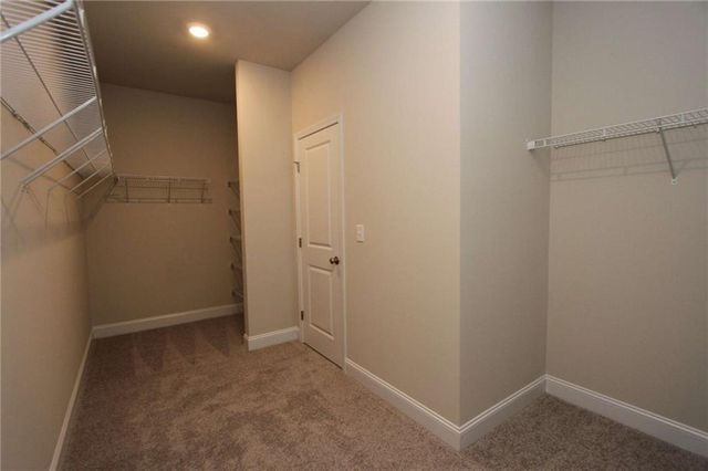 4735 Watkins Way, Cumming, GA 30040