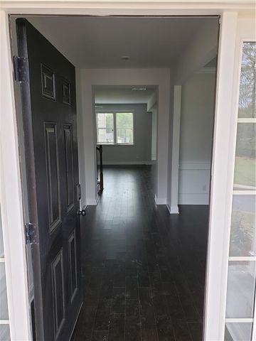 4735 Watkins Way, Cumming, GA 30040