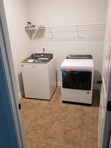 4735 Watkins Way, Cumming, GA 30040