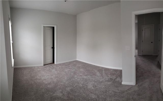 4735 Watkins Way, Cumming, GA 30040