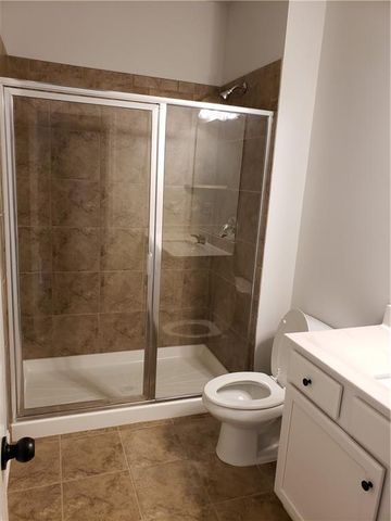 4735 Watkins Way, Cumming, GA 30040