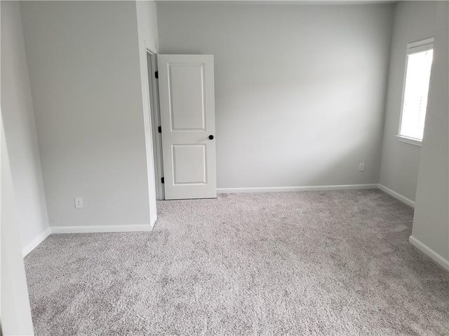 4735 Watkins Way, Cumming, GA 30040