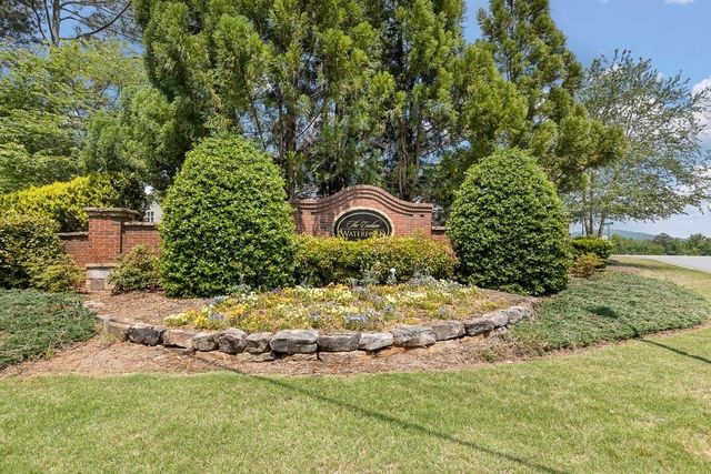 4735 Watkins Way, Cumming, GA 30040