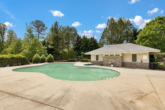 4735 Watkins Way, Cumming, GA 30040