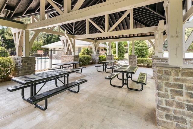 4735 Watkins Way, Cumming, GA 30040