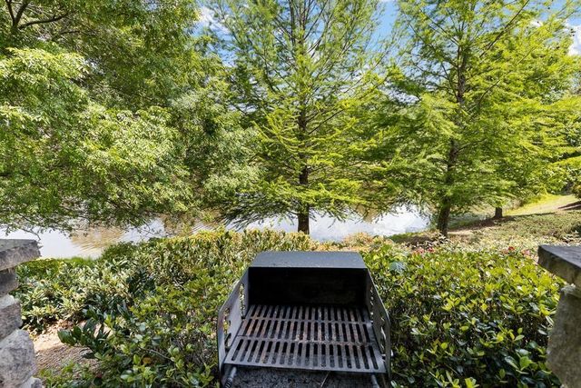 4735 Watkins Way, Cumming, GA 30040